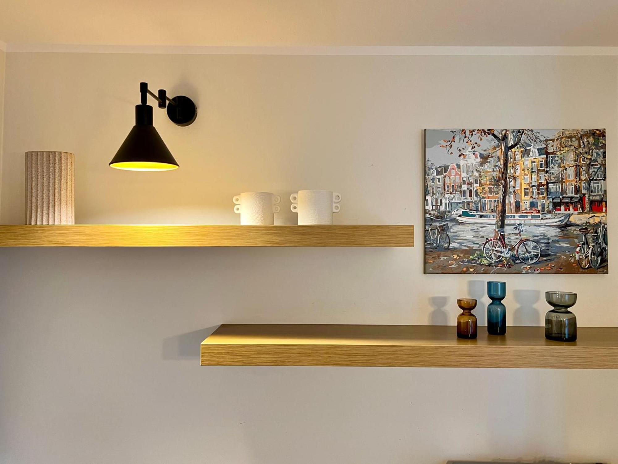 Cozy Residence Apartment - Tallinn City Center 외부 사진